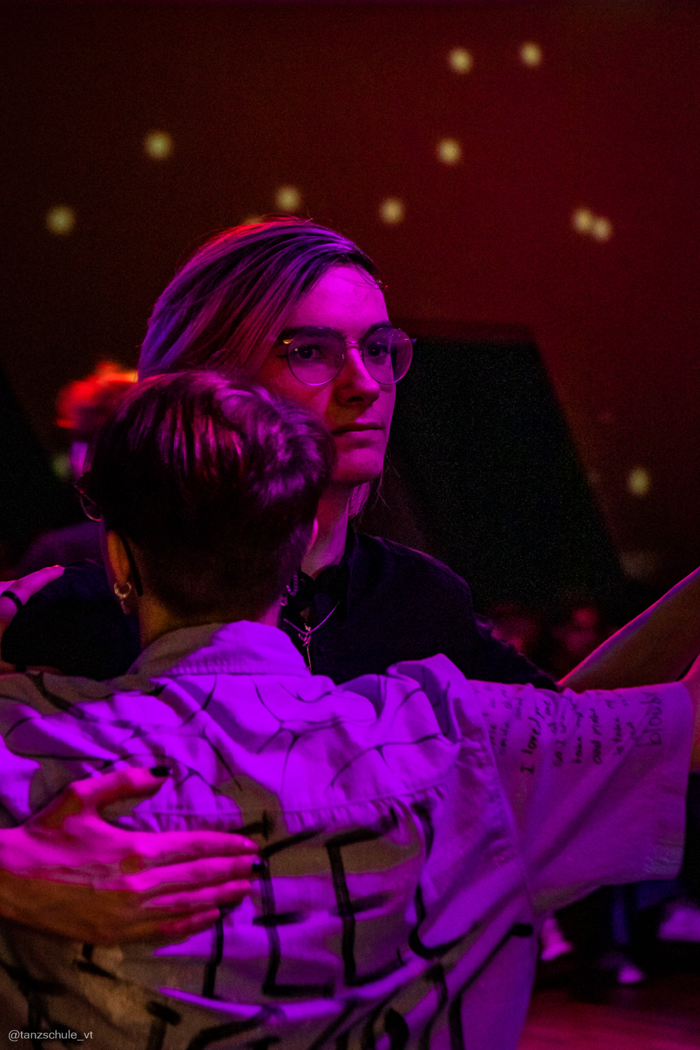 20230401 Tanzparty 5096